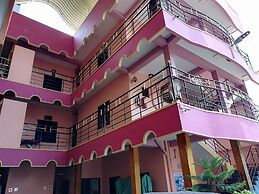 Sunshine Hotel & Hall