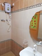 Sunshine Hotel & Hall