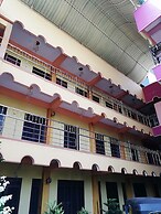 Sunshine Hotel & Hall