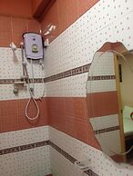Sunshine Hotel & Hall