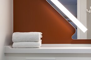 ibis budget Senlis