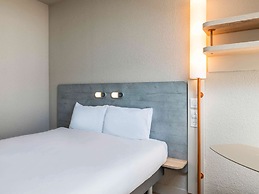 ibis budget Senlis