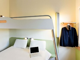 ibis budget Dole