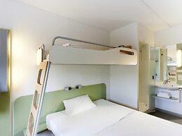 ibis budget Dole