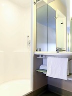 ibis budget Dole
