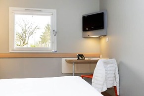 ibis budget Dole