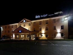 ibis budget Dole