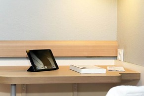 ibis budget Dole