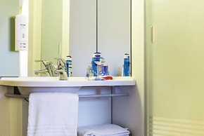 ibis budget Dole