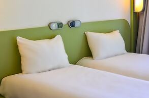 ibis budget Dole