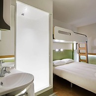 ibis budget Dole
