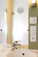 ibis budget Dole