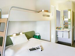 ibis budget Dole