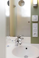 ibis budget Dole