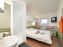 ibis budget Dole