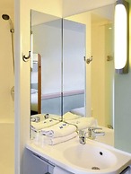 ibis budget Dole