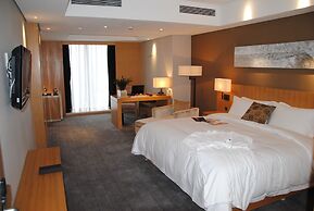 Tian Feng International Hotel