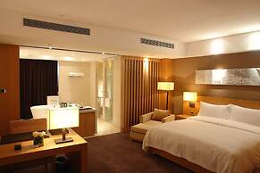 Tian Feng International Hotel