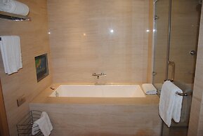 Tian Feng International Hotel