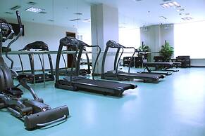 Tian Feng International Hotel