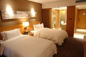 Tian Feng International Hotel