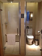 Tian Feng International Hotel