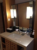 Tian Feng International Hotel