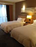 Tian Feng International Hotel