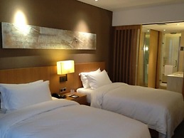 Tian Feng International Hotel