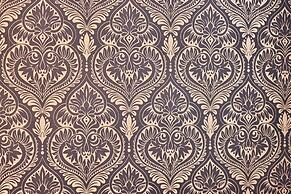 Schneider Hof Boutique-Hotel Garni Superior