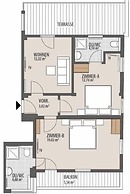 Schneider Hof Boutique-Hotel Garni Superior