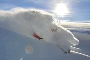 Schneider Hof Boutique-Hotel Garni Superior