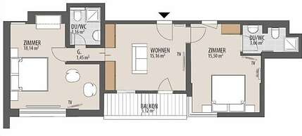 Schneider Hof Boutique-Hotel Garni Superior