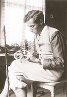 Schneider Hof Boutique-Hotel Garni Superior