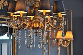 Schneider Hof Boutique-Hotel Garni Superior