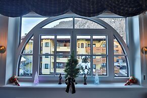 Schneider Hof Boutique-Hotel Garni Superior