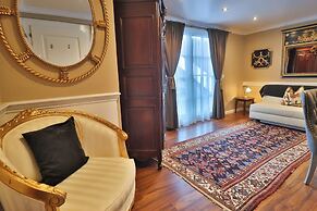 Schneider Hof Boutique-Hotel Garni Superior