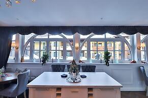 Schneider Hof Boutique-Hotel Garni Superior