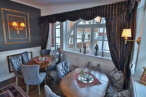 Schneider Hof Boutique-Hotel Garni Superior