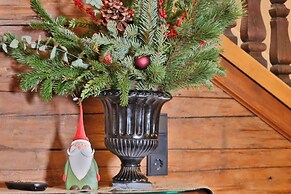 Schneider Hof Boutique-Hotel Garni Superior