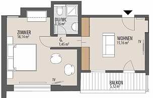 Schneider Hof Boutique-Hotel Garni Superior