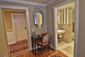 Schneider Hof Boutique-Hotel Garni Superior