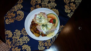 Schneider Hof Boutique-Hotel Garni Superior