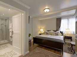 Schneider Hof Boutique-Hotel Garni Superior