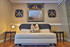 Schneider Hof Boutique-Hotel Garni Superior