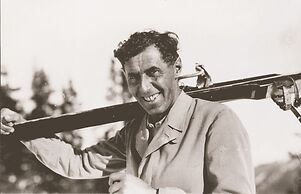 Schneider Hof Boutique-Hotel Garni Superior