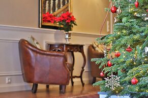 Schneider Hof Boutique-Hotel Garni Superior