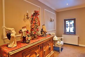 Schneider Hof Boutique-Hotel Garni Superior