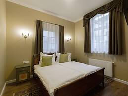 Schneider Hof Boutique-Hotel Garni Superior