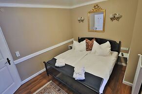 Schneider Hof Boutique-Hotel Garni Superior